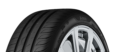 Sava INTENSAHP2 205/60R16-92H